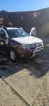 Vand Dacia Duster
