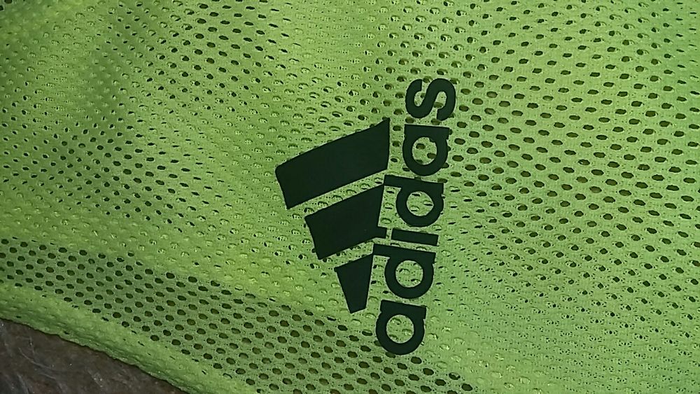 ADIDAS мрежести потници