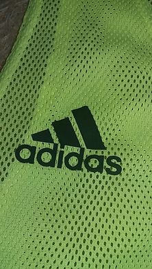 ADIDAS мрежести потници