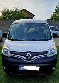 Renault Kangoo Renault Kangoo Maxi