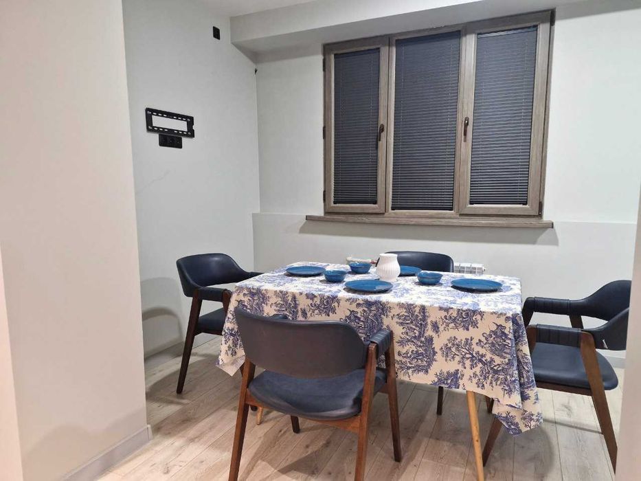 RENT | АРЕНДА квартира в ул.Нукус 3/3/4