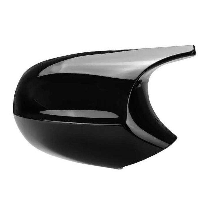 Batman М Style капаци за странични огледала BMW E81 E82 E87 E88 FACE