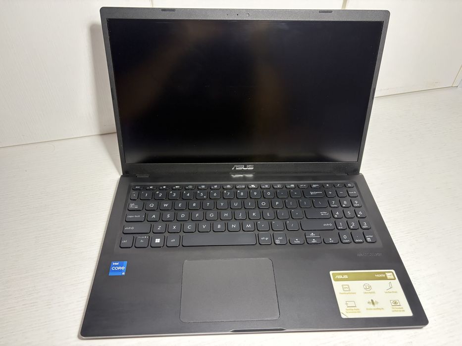 Laptop ASUS VivoBook 15