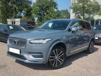 Volvo XC 90 volvo xc90