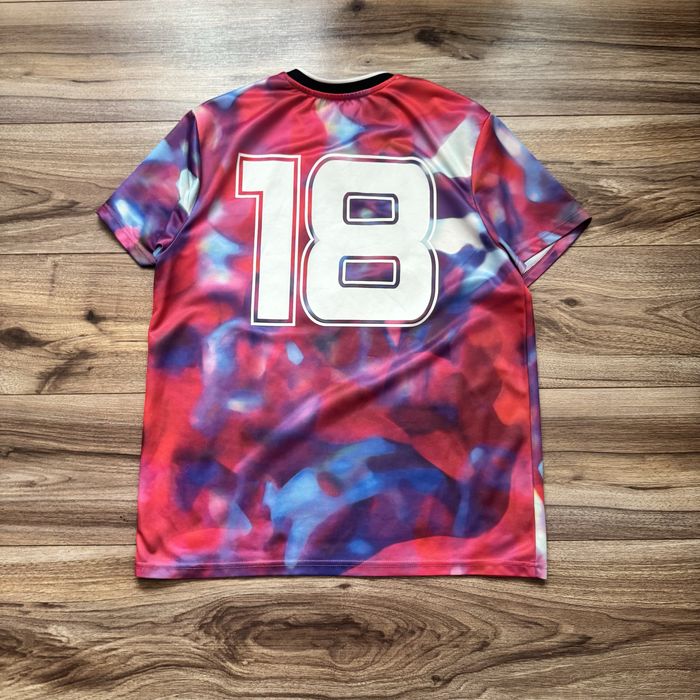 Tricou Costume Primark