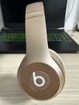 Casti Beats Solo wireless