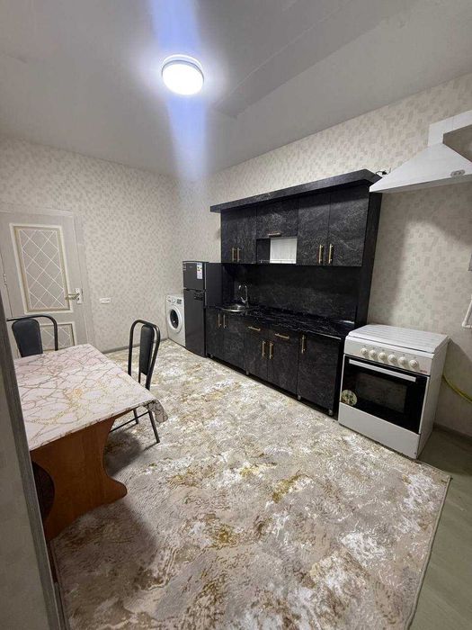 Квартира ижарага берилади