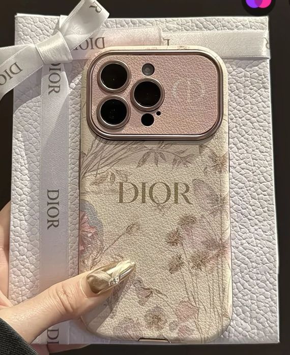 Чехол на IPhone 15 pro max