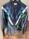 Adidas vintage sport original