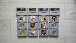 Jocuri Nintendo 64 Super Nintendo