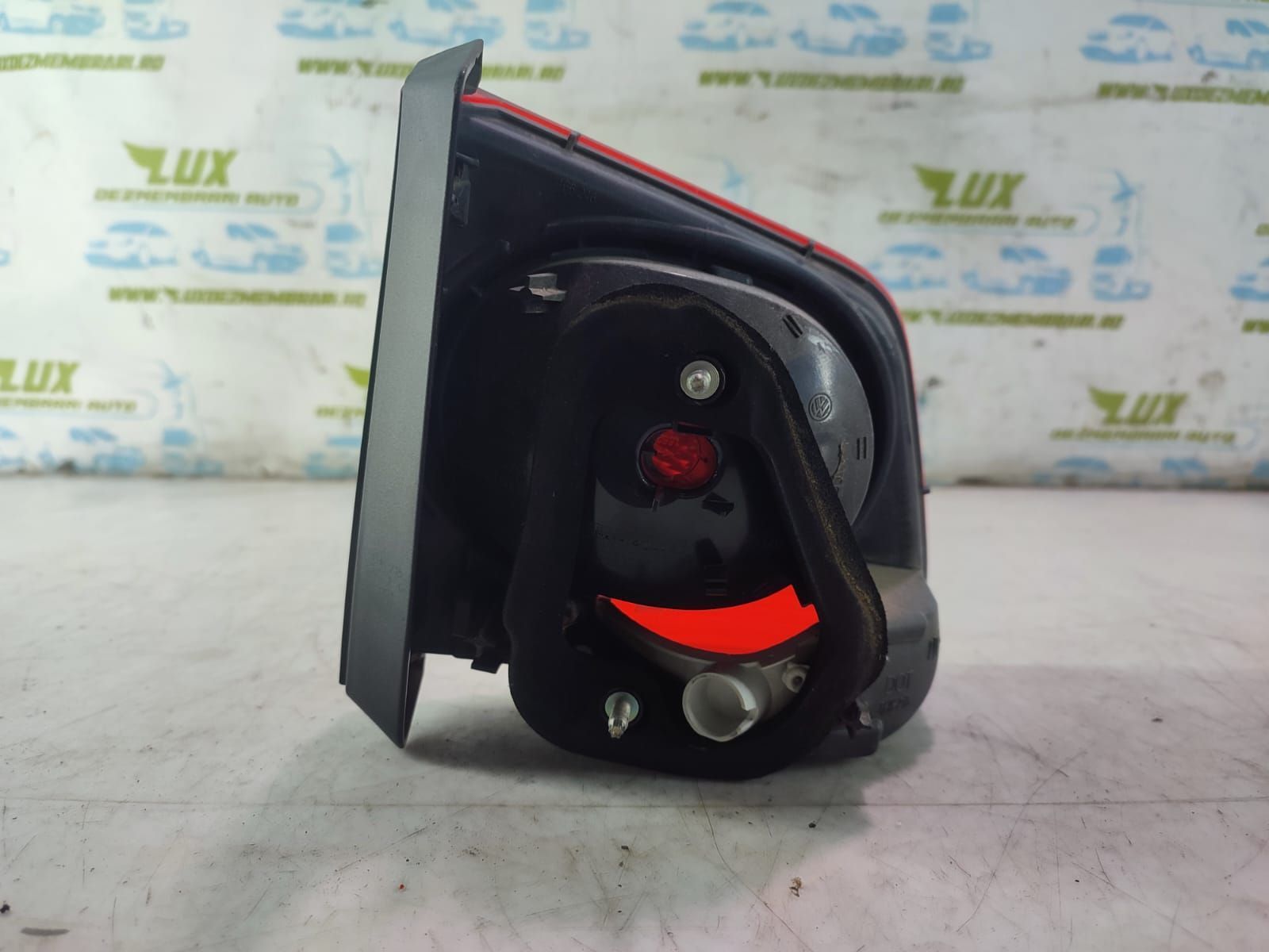 Stop dreapta haion 5N0945094B Volkswagen VW Tiguan 1 5N [2007 - 2011]