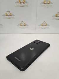 HOPE AMANET P11 - Motorola G32 128GB / Garantie 12 Luni !