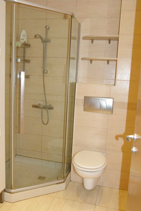 Продава се Тристаен апартамент в Пловдив, Кършияка - 115 кв.м за 1809 €/кв.м - Снимка #9