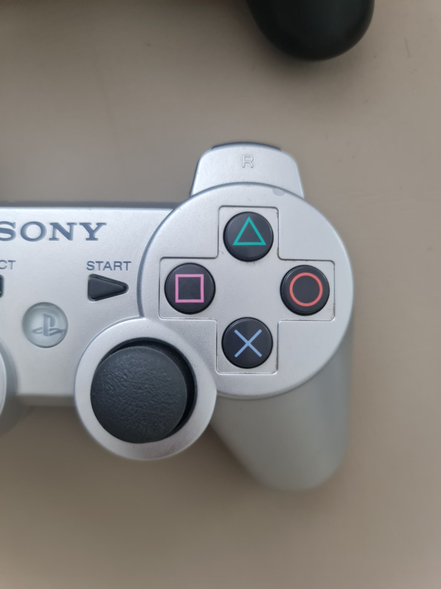 Controller PlayStation 3