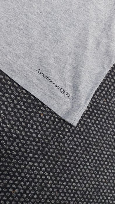 Alexander mcqueen тениска M размер