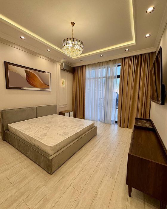 Сдаётся Шикарный участок