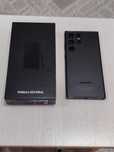 Samsung S23 Ultra 256gb 5G