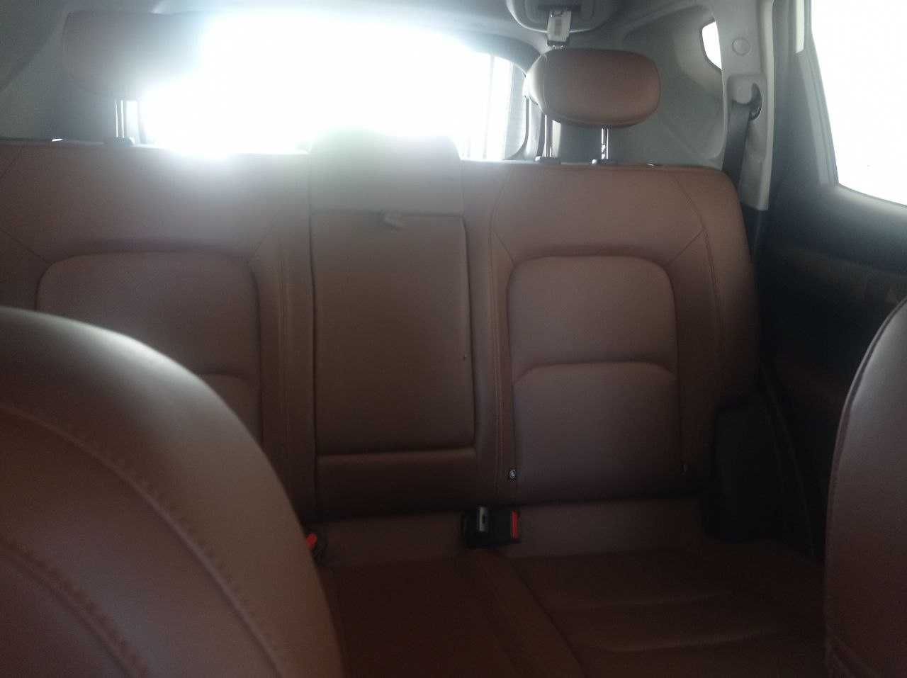 Geely X6 PRO Сотилади