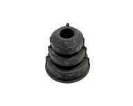 Tampon amortizor suprasarcina Toyota RAV 4 I 1994-2000 A1 48306-42040