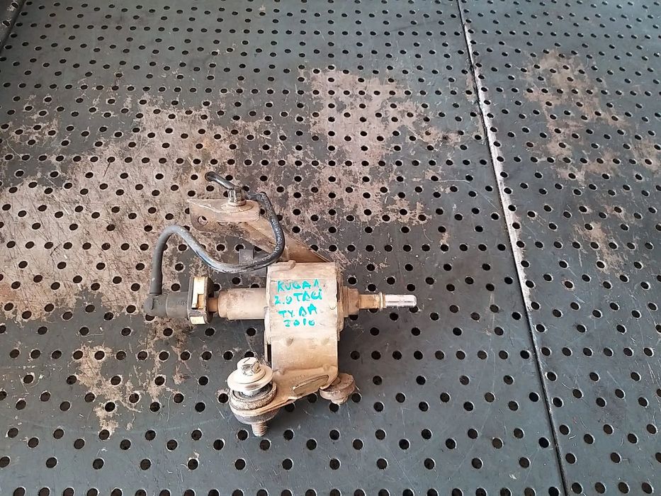 Pompa auxiliara combustibil 2.0 tdci ford kuga 1 av619a407c