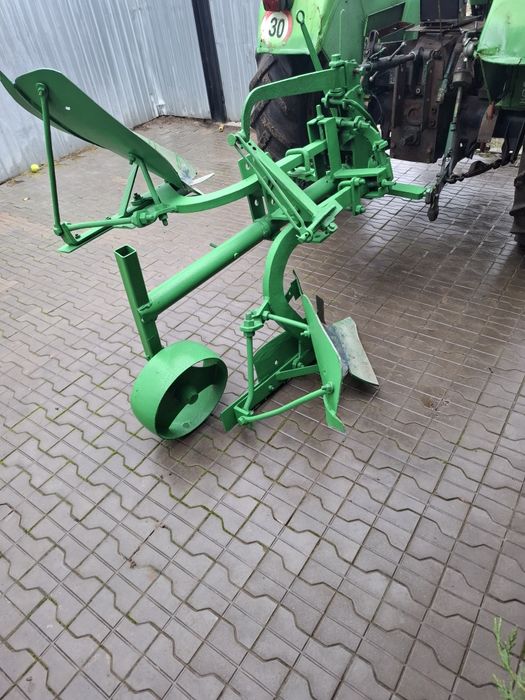 Plug reversibil  plug reversibil