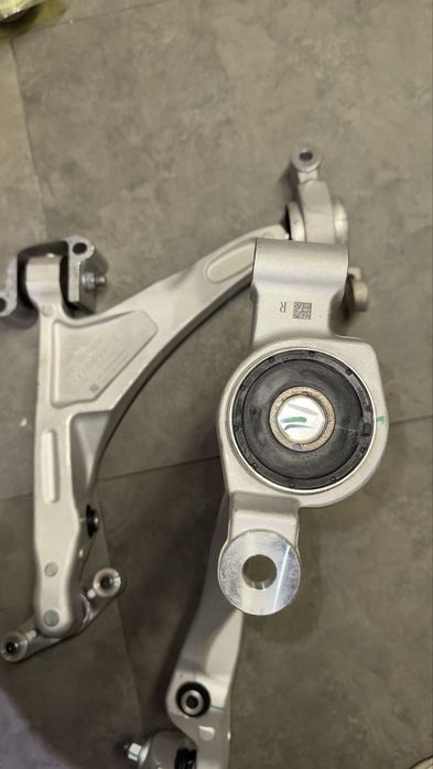 Li xiang Richag. Nijniy richag Li 9 Li 7 Li 6