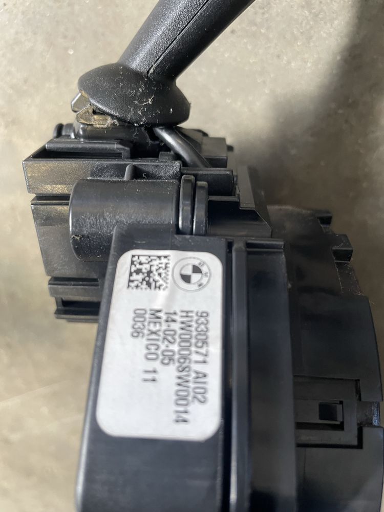 Лентов кабел БМВ Х5, Ф15 (lentov kabel bmw f15)