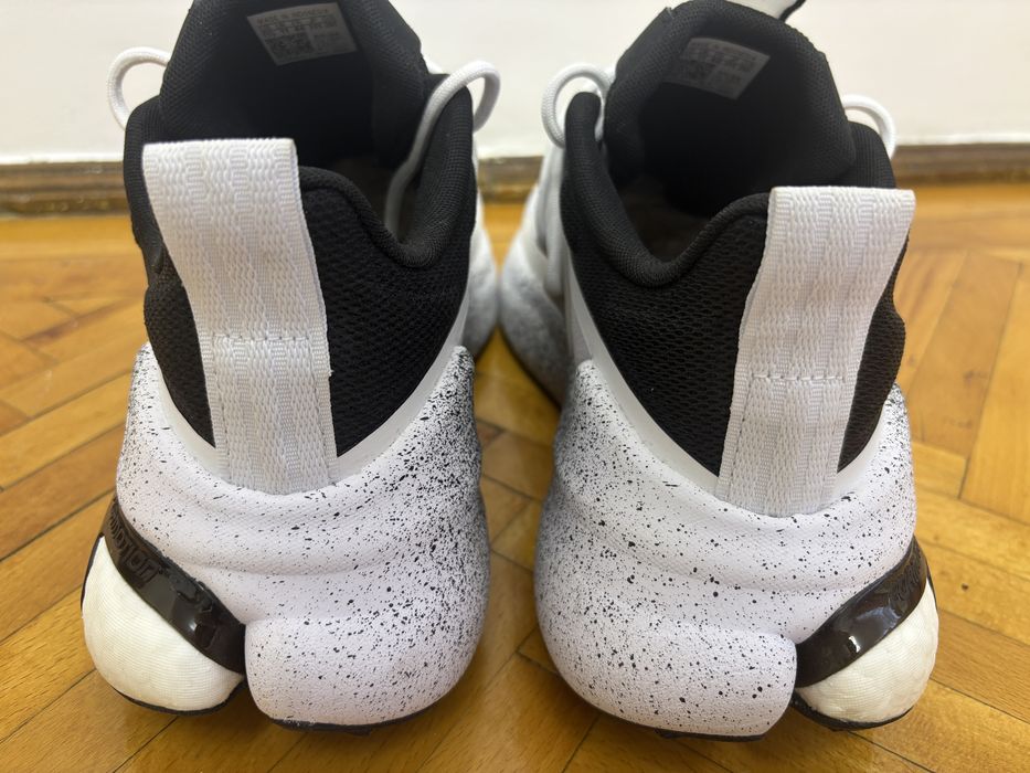 Adidas AlphaBoost V2 46