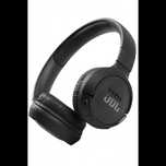 наушники JBL Tune 510bt в среднем и качестве