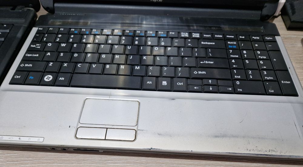 Placi de baza functionale