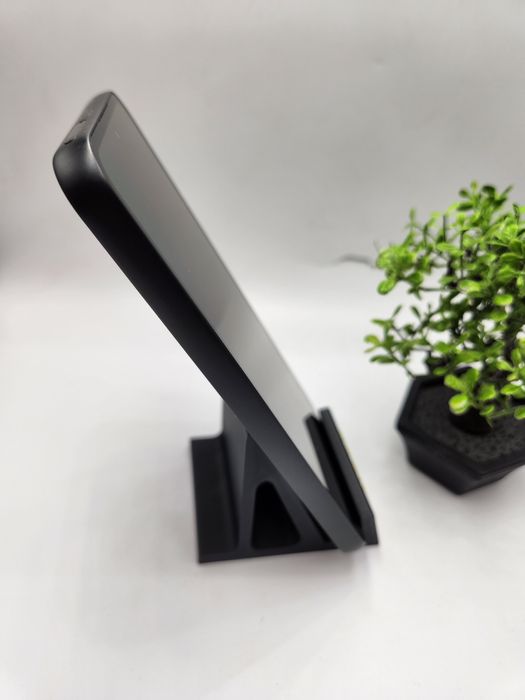 Hope Amanet P11-Samsung A54 5g/ 128-8gb/Impecabil/Garantie