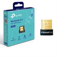 Bluetooth USB-адаптер Tp Link UB500 Bluetooth 5.0 +доставка