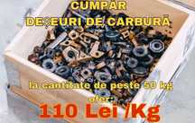 Placute, Freze, Burghie din carbura metalica