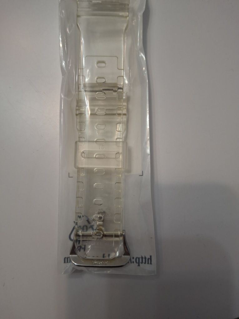 Часовник G Shock GM-5600 SG