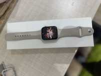 Смарт часовник Applе Watch s9 45 mm