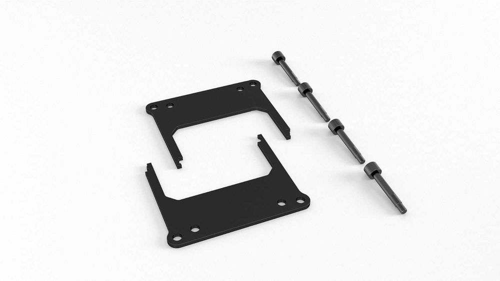 Accesorii si adaptoare coolere apa sau aer