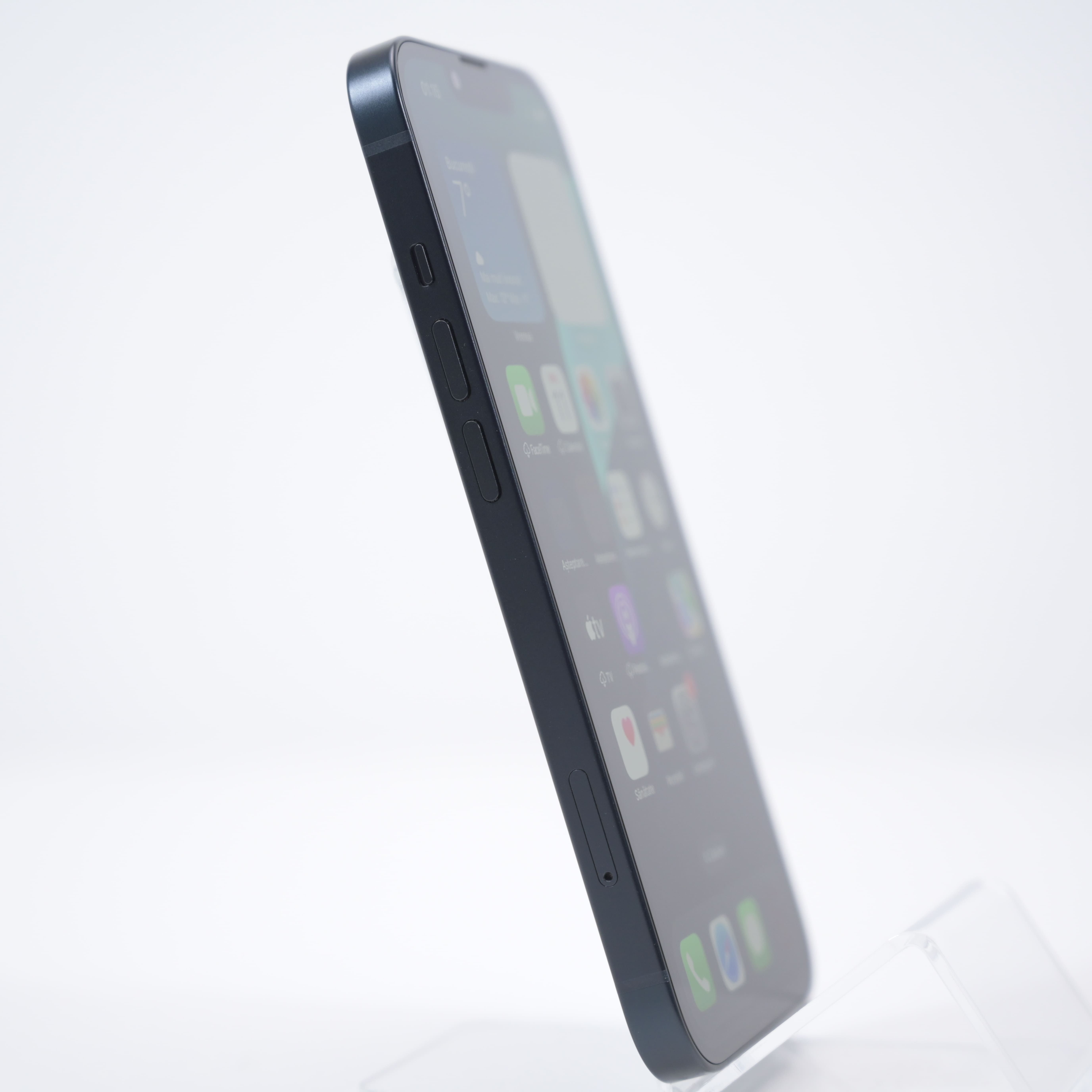 Telefon Apple iPhone 13 128GB - BSGmag