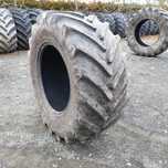 Cauciucuri 600/60R30 Michelin Anvelope SH REZISTENTE de tractor
