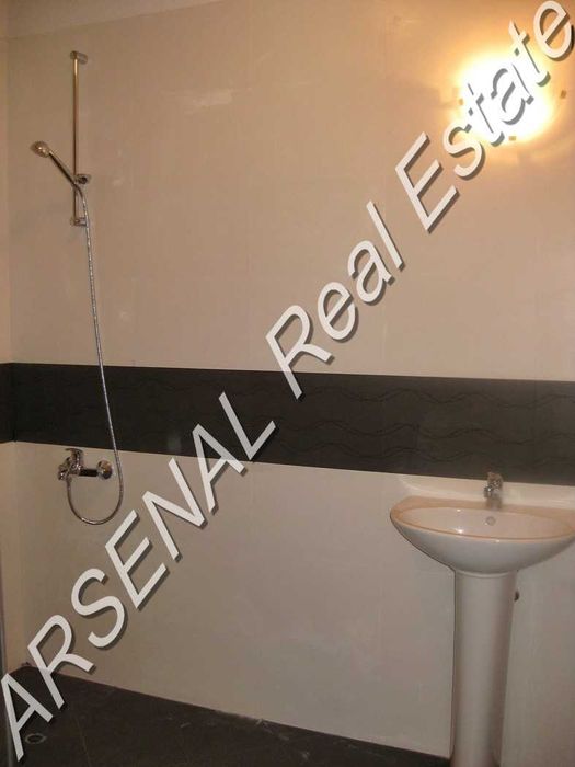 Дава се под наем Тристаен апартамент в София, Витоша - 125 кв.м за 650 € - Снимка #3