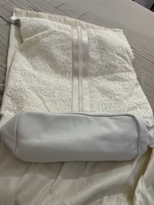 Rucsac Fenty by Rihanna-original