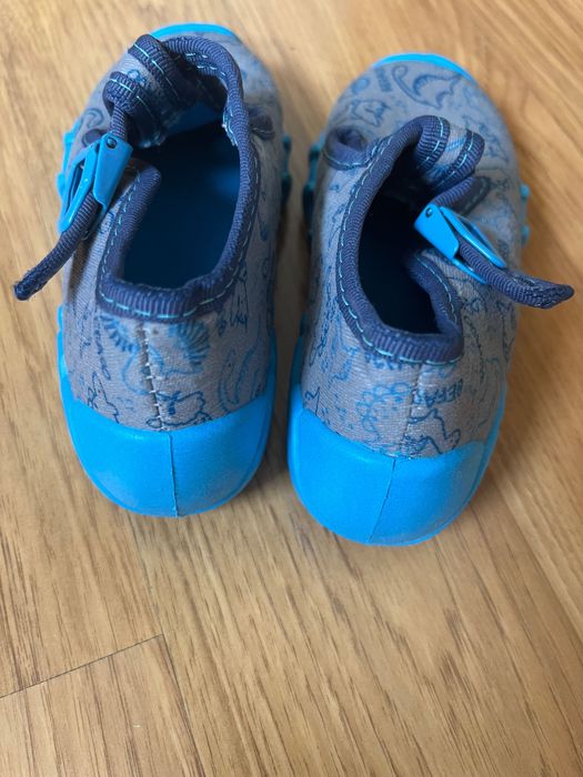 Детски пантофи Befado 23 номер