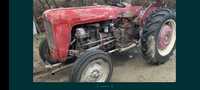 Caut motor tractor Massey ferguson 35