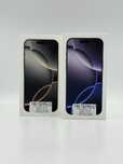 Magazin vindem iphone 16 pro max sigilat 512 gb cu garantie in rate