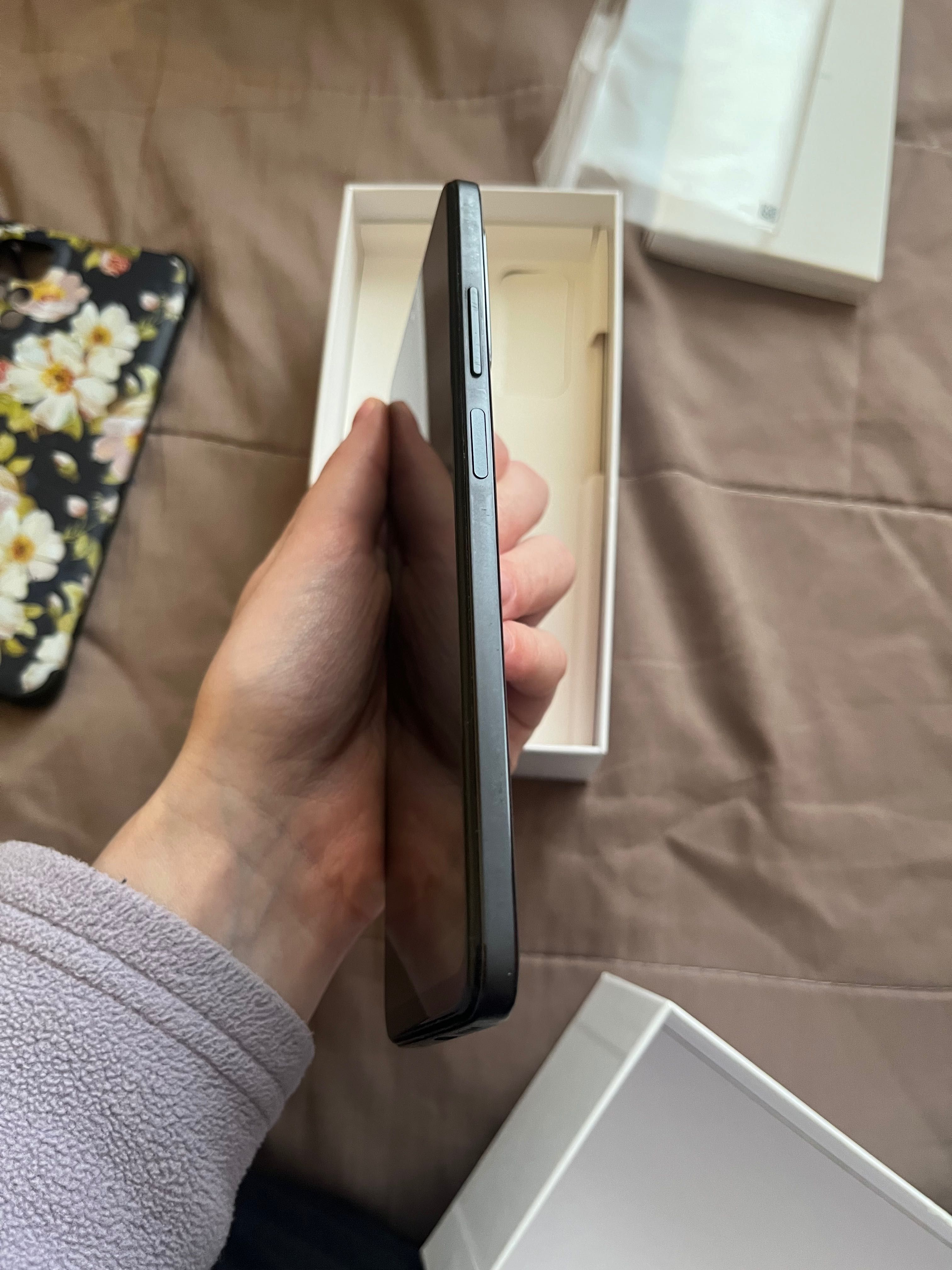 ПРОМОЦИЯ! Лимитиран Xiaomi Redmi Note 11+ аксесоари