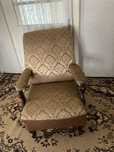 Mobilier vintage