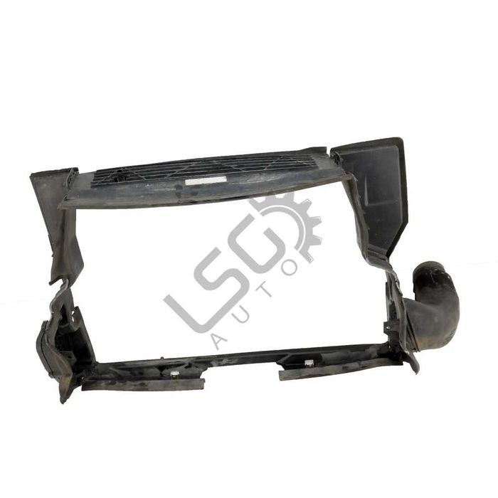 Дифузьор очиларка BMW 5 Series (E60,E61)  2003-2010 ID: 125666