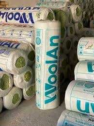 Минвата Базальт Минеральная вата Минеральной ваты