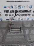 Rezistenta Electrica Bord Ford Focus 2 C Max An 2004-2005-2006-2007-2008-2009-2010-2011-2012 Cod 3M