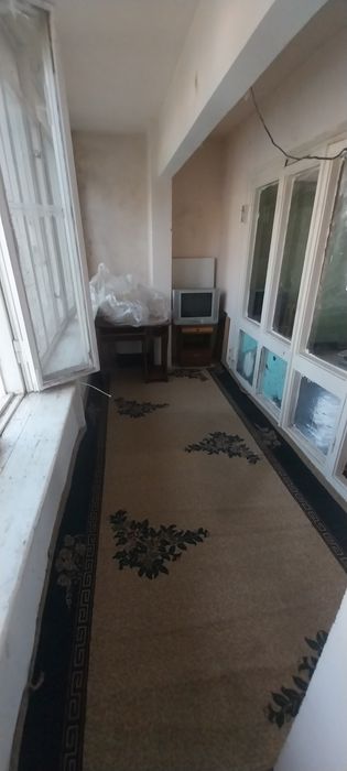 Arenda 1xona 250ye.Qoraqamich2.4.Fargona Makro roparasida.Rieltor50%