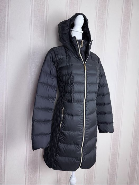 Geaca puf michael kors